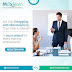 Microlearning: The Future of Employee Training | MaxLearn