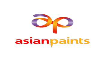 Brushstrokes of Success: Understanding Asian Paints | Ashwin Baranwal | Medium