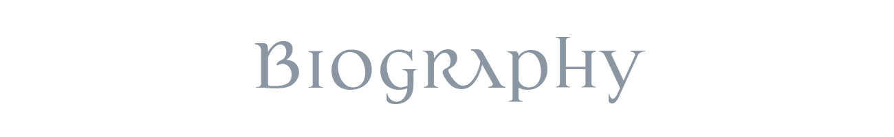 AD_4nXes-jfsCe1HPKazkGV5qLw5QBZTDBlgXunJe-uGsje9cffYw8g26Pf_hLUpVZ9uBJJmhaWcz_5AR96NkZvZCQZ3aLZdFfiA_fS-SxAgwTw-EshGgDVCeEAdyQkUylpPR_QH5aZjVxoTtdCOHLryQzaf9qcX