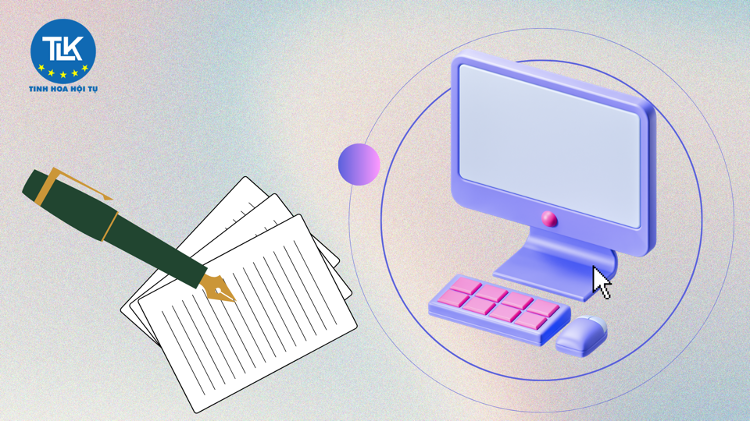 changes-in-investor-selection-on-the-national-e-procurement-system-according-to-circular-10-2024-tt-bkhdt