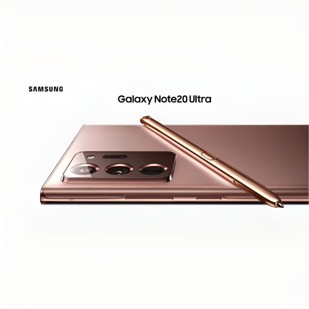 galaxy-note-20-ultra-camera