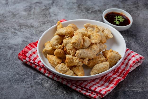 resep