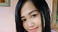 Janda Muda Cantik Mencari Pasangan Hidup