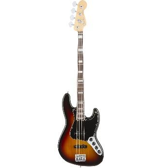 Đàn Guitar Điện Fender TME320 - Giao hàng toàn quốc