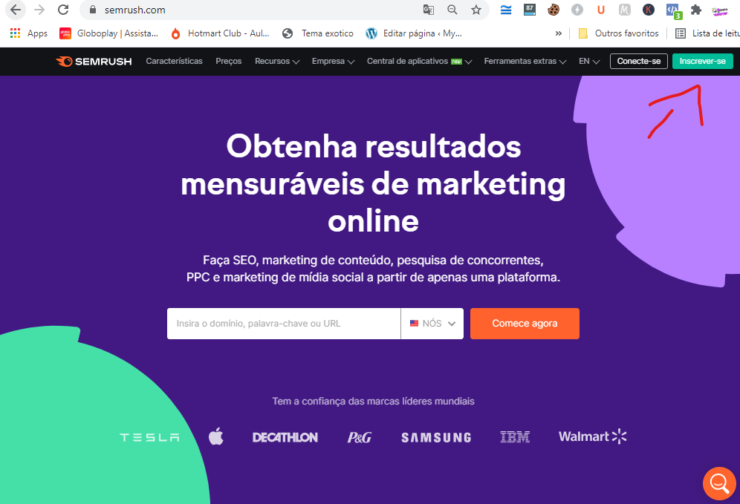 remover backlinks tóxicos