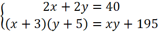 https://tech12h.comhttps://s3.fiduta.com/ck5_kgv/2024-05/image_9860.png
