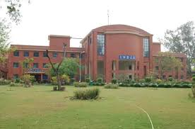 Institute of Human Behaviour and Allied Sciences (IHBAS)