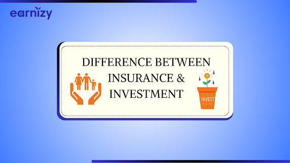 Insurance-and-Investment