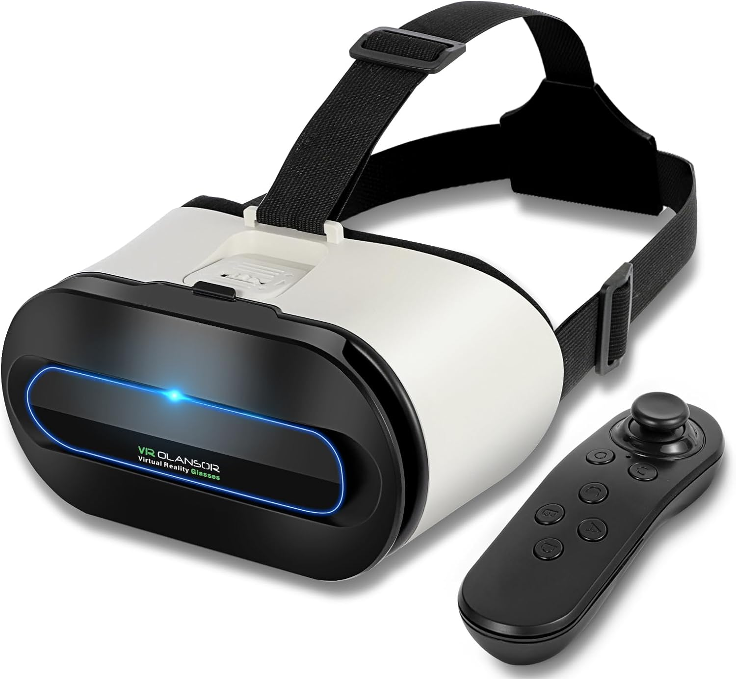 2024年最新｜目的別おすすめVRゴーグル15選と選び方ガイド、買う前に試す方法も紹介 | メタバース相談室