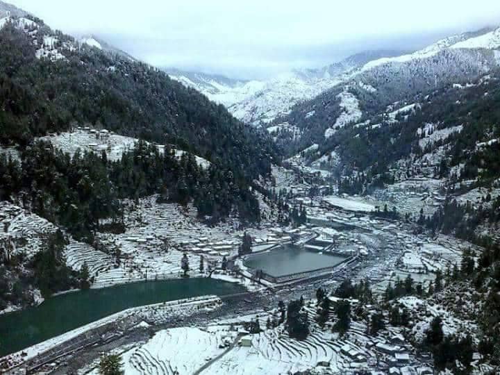 Barot