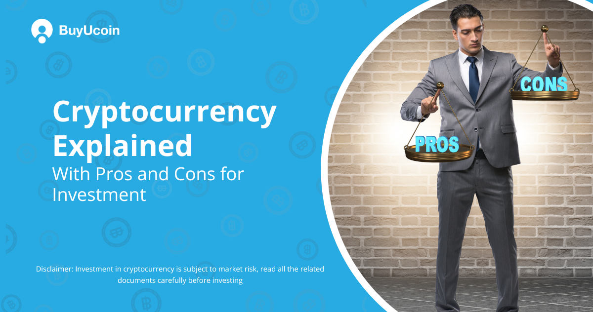     All you need to know about cryptocurrency: Pros and Cons of investment AD 4nXesuj7Zyt4EwaKRBTb8 aUPITrctyazmQ5jrpJfsUY89k1yQU1z0mz9Sw8P NasPYTgSxdiX khXycg8fsR5VB3Y3ohD8Tl0RTS4bs1RT7 | BuyUcoin