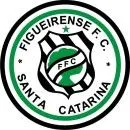 C:\Users\Home\Desktop\Escudo_Figueirense_1979.jpeg.jpeg.jpg