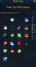 1706251850371.png
