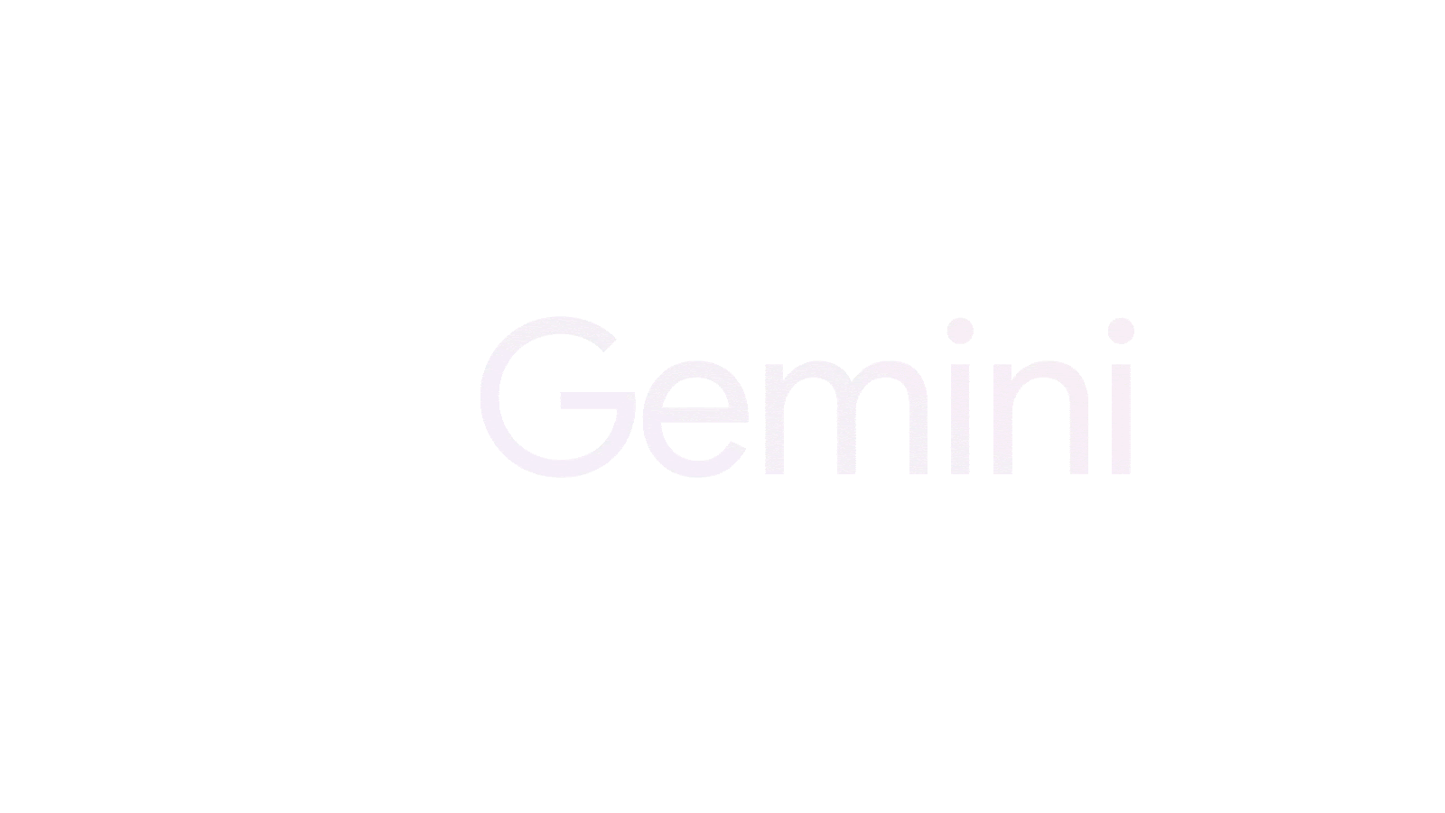 Google has added Ukrainian support to some Gemini features: text queries on Android and «Extensions»