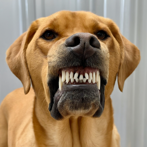 vet-approved dog dental treats