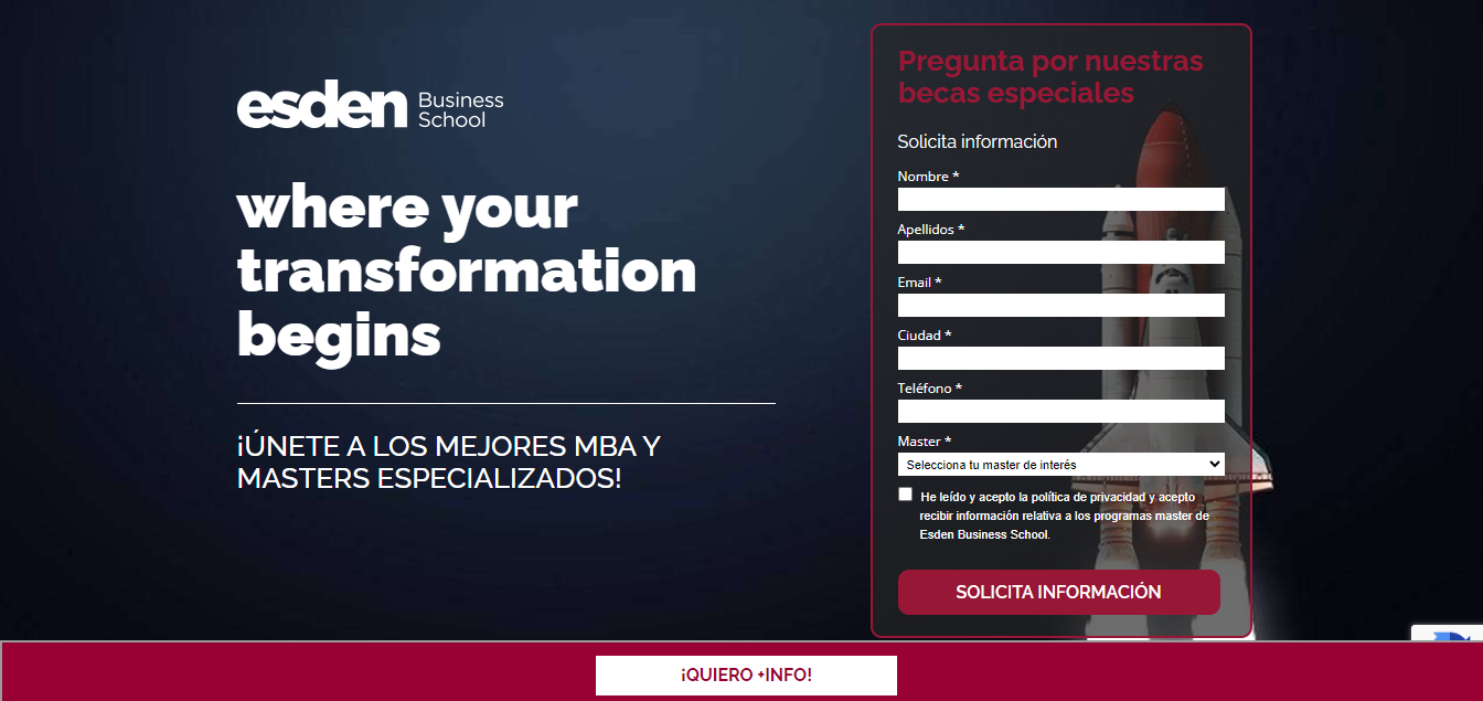 Servicios de rehabilitación total para hogares en Bilbao.
