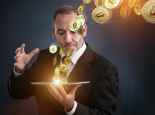 CRYPTONEWSBYTES.COM AD_4nXetFkDNB9IBJX5bfk39ugGoVZfwMbdLEvDyKTA41JHw9tXtVBxjq8eSwM5WKjM6JgJD2-olbtuMSasQdISUFcguARNGJyyJaw4U299DOfwByhS3DISUNj9-njFzeXDUFZLuv0CkVD4Ji7xNyjGLe28tESA?key=tsf4QOuxqp3p-eRhmAAkoQ Pompliano Bitcoin: Are Investors Missing Out by Not Buying the Dips?  