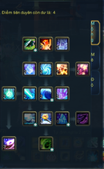 1706028956528.png