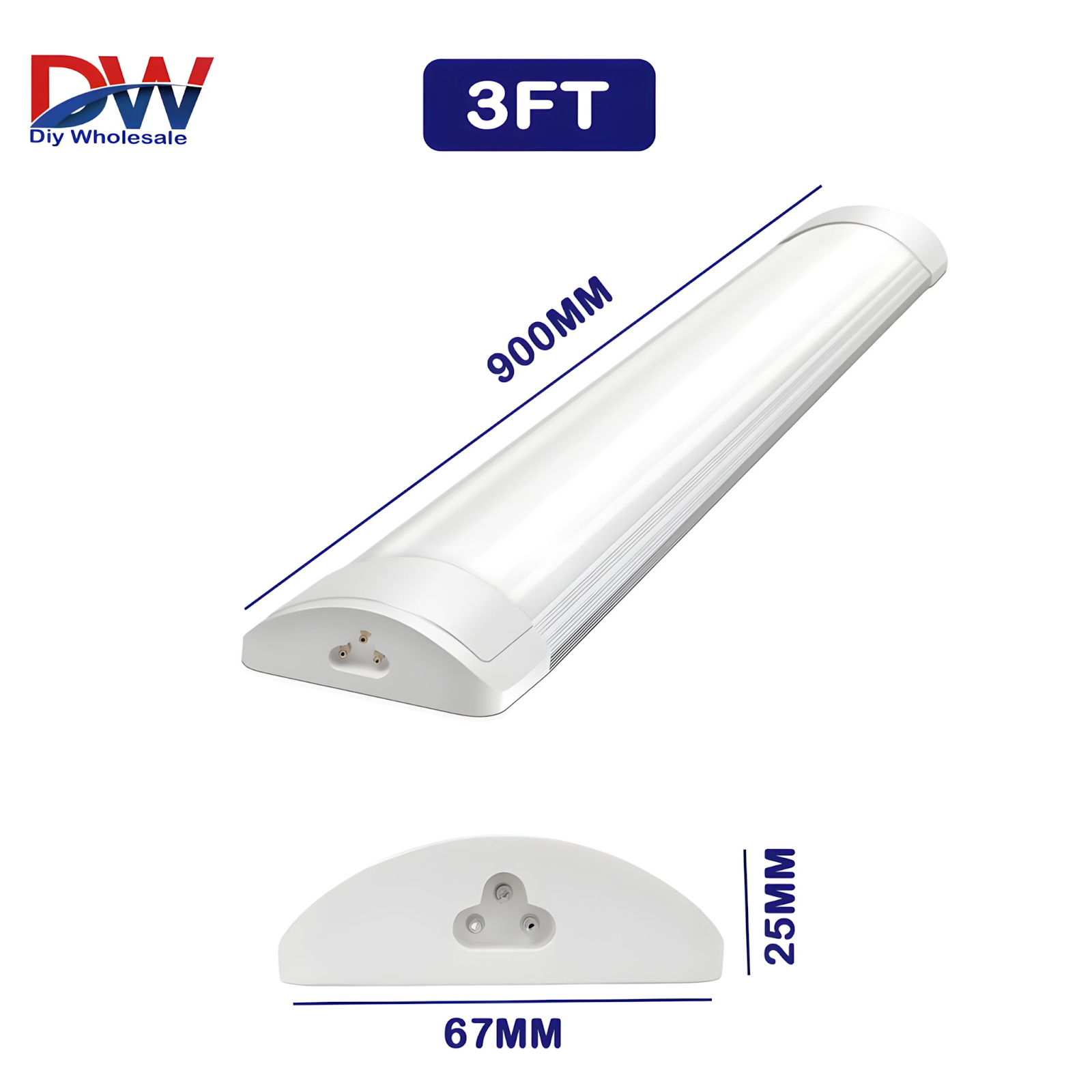 3ft batten light, led batten light warm white, 3ft led batten lights, 3ft led batten light, led batten lights 3ft, 3 ft led batten light, industrial batten light, led batten lighting, how to fit led batten light, how to fit a batten light, fitting led batten lights, led batten light, 3ft batten light
