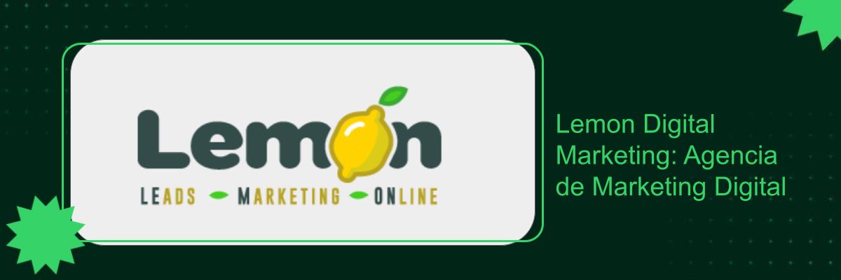 agencias de marketing digital