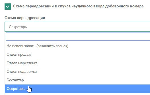 Полезные настройки голосового меню IVR, клиент, информация, менеджер, вызов, звонок, компания, IVR, голосовое меню