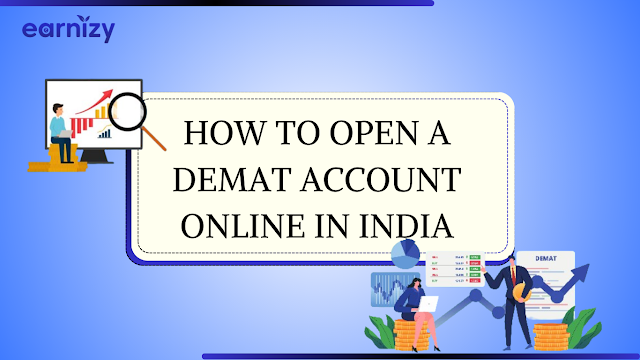 Demat-Account-Opening