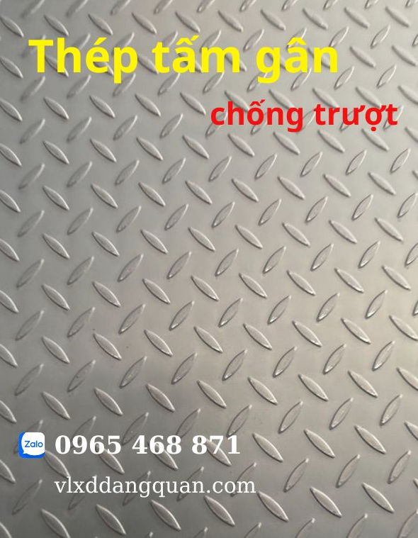 mua-thep-tam-gan-o-dau mua-thep-tam-gan-o-dau