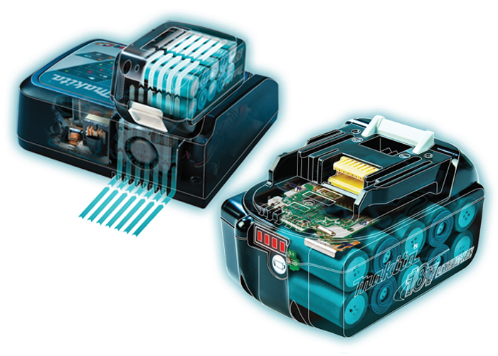 https://makita-line.ru/local/img/info/LXT-Sovmestimost.png