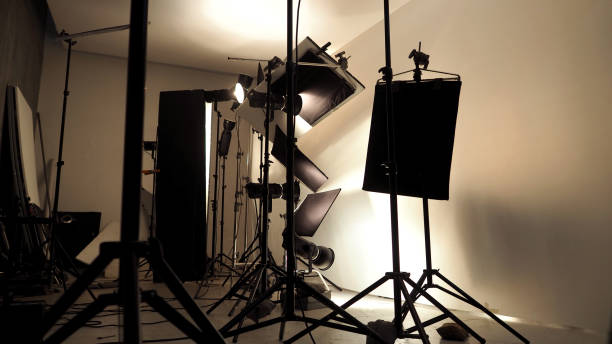 How Much To Rent A Photography Studio For A Day