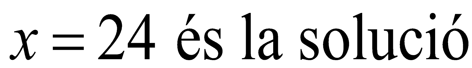 AD_4nXetr9rX4y5lE62I0hPXq1PBzTsuW646bvHj1ba2nnV17-MYc7W6870B8CvoghE1Yinxm8IKEvfFv6-pbbhFabeurJSQgxkwmJ3Op9Od0MV8v95glPuaapUckP2ITibEvX-U-_o2Lvg_z4uIyWRLSHJZ3D98sc2uaLxBx5pJ9wpu6Q0QOXEs?key=2K2zudfMKRYH5w9DtLBxZA