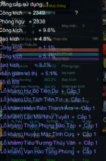 1706033366358.png