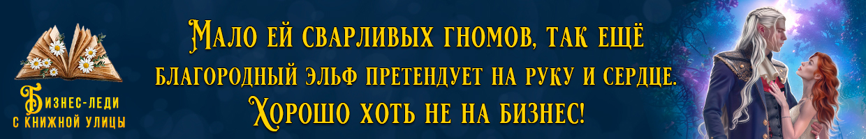 AD_4nXeuBt-4oRakGUqrHO3pNPCUTCeQAsPOziyDgZkJFxy7-RPtY9DpBig81z3VYUymUiu8xQGo8bt8p4KJAJuIkwSm3_y-62fX7A-0BmsZLhbz9McbIgAQ2FgUShFX_qdse9-rIL94KgdJgSLQfJ14Ff3bgdf2?key=-jOLIDawSGK7JwoNjzDMtg