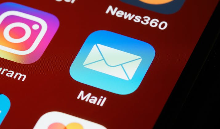 How to Block Read Receipts on iPhone in Email 3