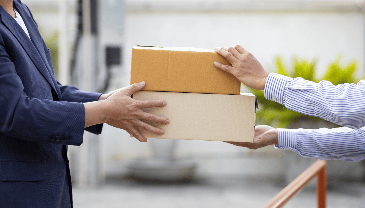 What is a Consignee, and What Does It Do?
