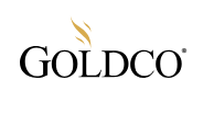 Goldco Affiliate marketing program