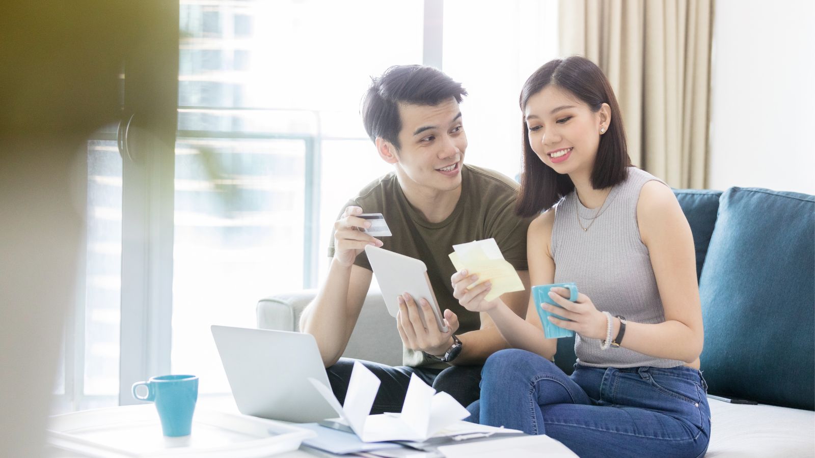 体外受精は何回まで保険適用？回数制限と条件を解説