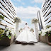 HappeningPH Lifestyle Feature! Bespoke Weddings: It’s All About You at Lanson Place