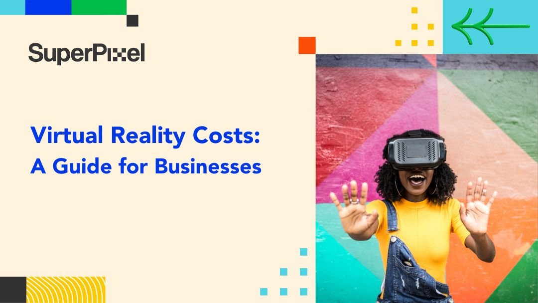 virtual-reality