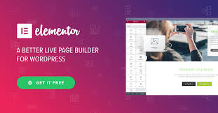 7 Essential WordPress Plugins for 2025