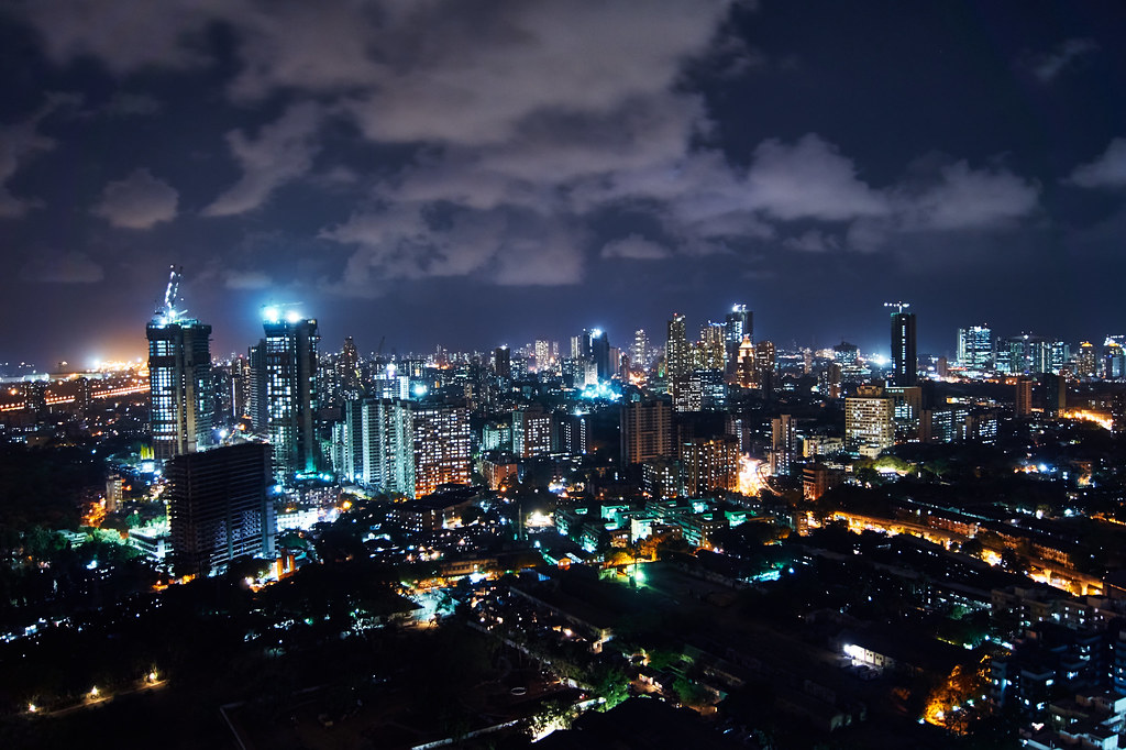 Mumbai, India