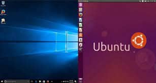 Ubuntu