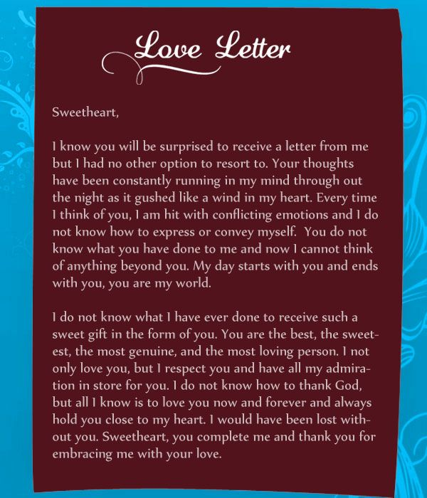 love-letter-for-a-girlfriend