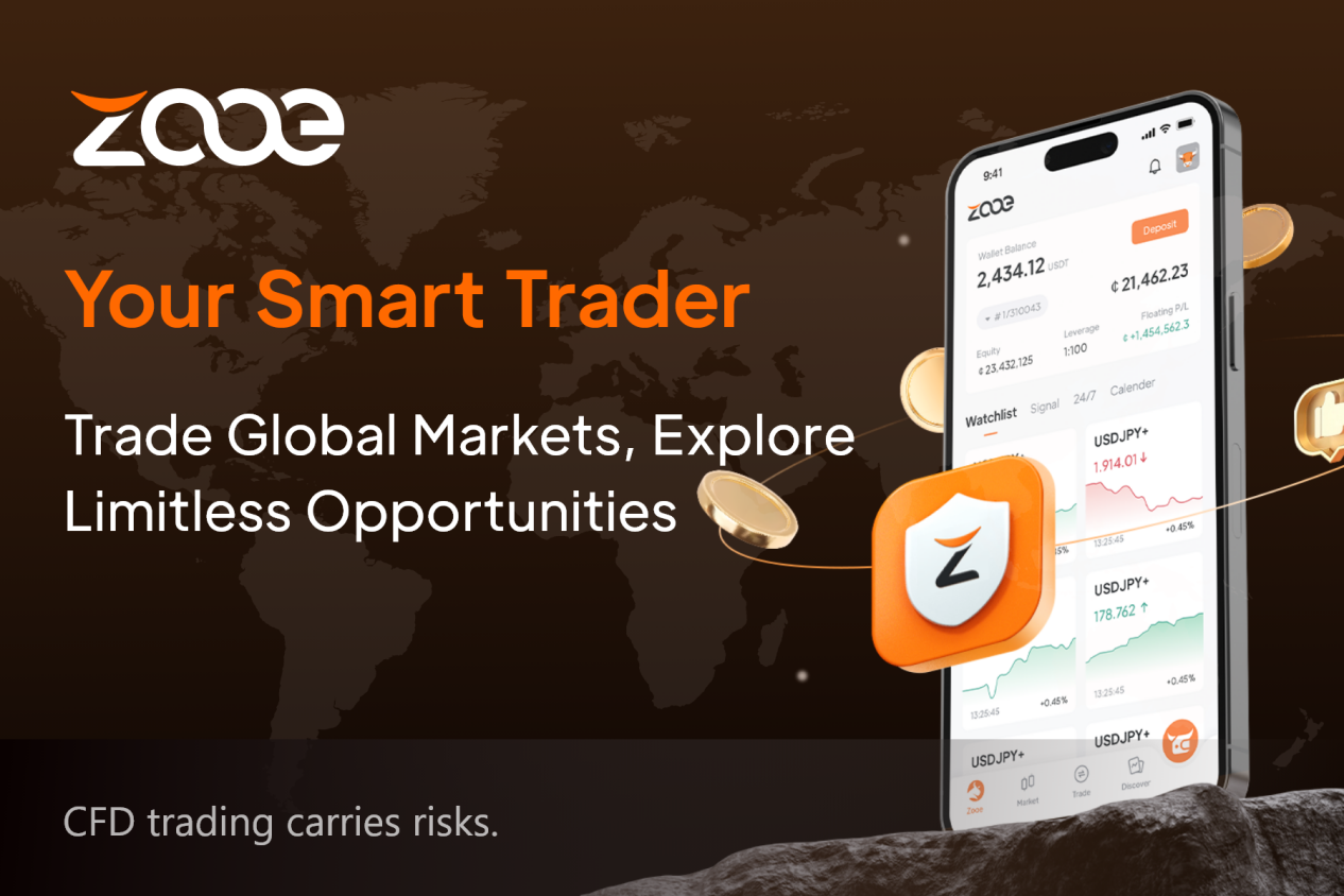 zooe-cfd-smart-trader