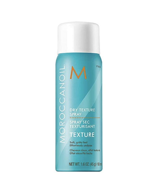 Moroccanoil Dry Texture Spray