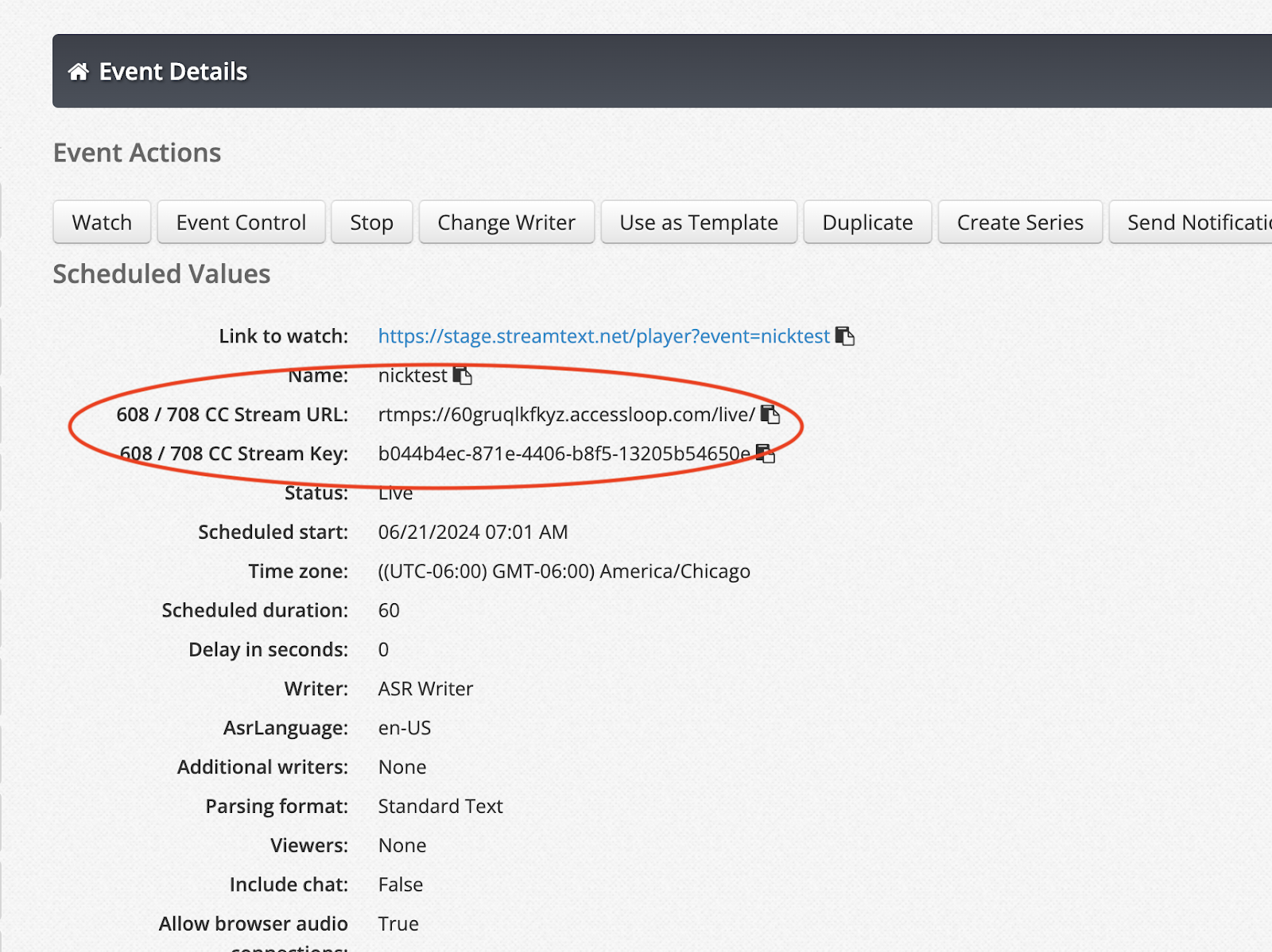 Details and Link Page.png