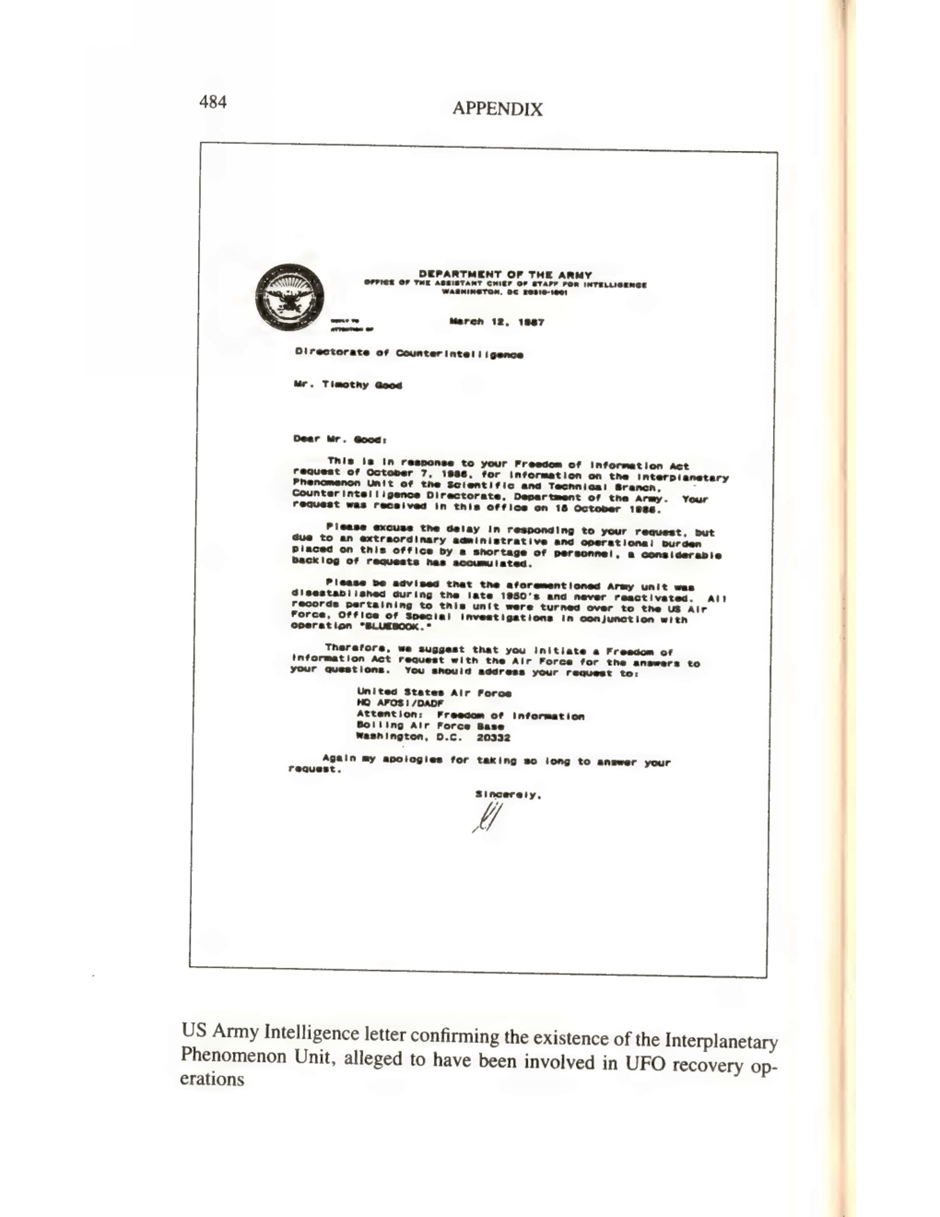 r/UFOB - Los Angeles air raid 25 February 1942: An authentic, declassified document from General George C. Marshall to President Franklin D. Roosevelt on 26 February 1942 lines up completely with two early Majestic Documents sent over the following days. Add to the pile of evidence that proves…
