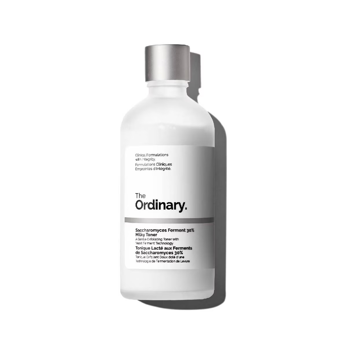 Saccharomyces Ferment Milky Toner de The Ordinary