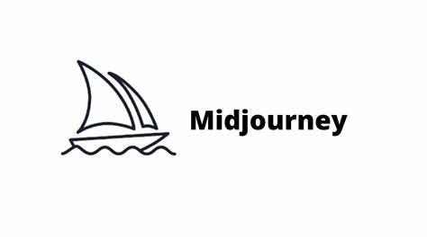 Оплата Midjourney из России. Поможем оплатить. Сервис оплаты Remoney.