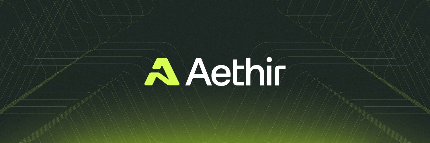 Bedah Kripto Aethir ($Ath)