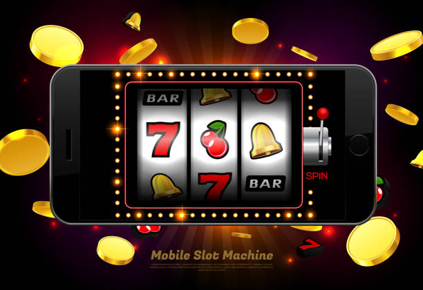 The Advantages and Challenges of Playing Slots on Mobile Devices